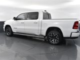 New 2025 RAM 1500 Laramie w/ Sport Appearance Package image 3