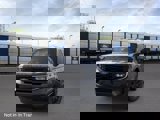New 2025 Ford Expedition Platinum image 2