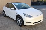 Used 2022 Tesla Model Y Long Range image 5