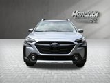 New 2025 Subaru Outback Touring image 3