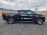 Used 2022 GMC Sierra 1500 AT4 image 5