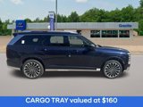 New 2026 Hyundai Palisade Calligraphy image 5