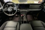 New 2025 Jeep Wrangler Unlimited Rubicon 392 image 4