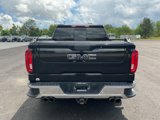 Used 2019 GMC Sierra 1500 SLT w/ SLT Premium Plus Package image 6