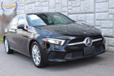 Used 2020 Mercedes-Benz A 220 w/ Premium Package image 2