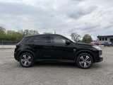 New 2025 Mitsubishi Outlander Sport ES image 5