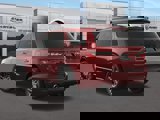 New 2025 Dodge Durango GT w/ Blacktop Package image 5
