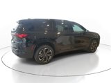 New 2025 Buick Enclave Sport Touring w/ Power Package image 4
