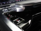 Used 2019 Audi e-tron Premium Plus w/ Cold Weather Package image 4