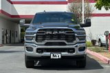 New 2025 RAM 2500 Tradesman image 2