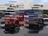 New 2026 Cadillac Escalade IQ Sport 2 w/ LPO, Premium Carpet Package image 4
