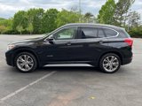 Used 2017 BMW X1 xDrive28i image 2