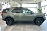 New 2026 Honda Passport TrailSport image 3