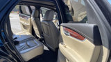 Used 2017 Cadillac XT5 Luxury w/ LPO, Wheel Lock Package image 6