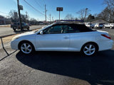 Used 2008 Toyota Solara SLE image 4