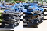 Used 2021 RAM 1500 TRX w/ TRX Level 2 Equipment Group image 4