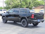New 2025 RAM 1500 Rebel w/ Rebel Level 1 Equipment Group image 4