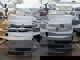 New 2025 Volkswagen ID.4 Pro S image 2