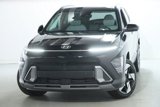 New 2024 Hyundai Kona Limited image 2
