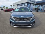 Used 2024 Kia Carnival SX image 2