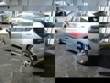 Used 2022 Subaru Impreza 2.0i image 2