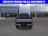 New 2025 Ford F250 King Ranch w/ Chrome Package image 5