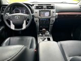 Used 2018 Toyota 4Runner Limited image 5