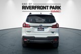 Used 2022 Subaru Ascent Onyx Edition image 4