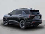 New 2026 Chevrolet Equinox RS w/ Convenience Package III image 3