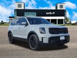 New 2025 Kia Telluride SX Prestige X-Line image 2