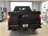 New 2025 Chevrolet Silverado 1500 High Country w/ Midnight Edition image 6