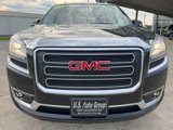 Used 2016 GMC Acadia SLT w/ Open Road Package image 3