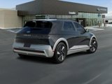 New 2025 Hyundai Ioniq 5 Limited image 5