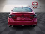 Used 2020 Honda Accord Sport image 4