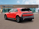 New 2025 Hyundai Ioniq 5 N image 5