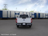 New 2025 Ford F350 XLT image 5