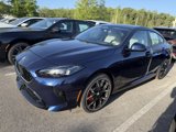 New 2026 BMW 228 Gran Coupe w/ Premium Package image 2