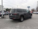 New 2024 Jeep Wagoneer 2WD w/ Convenience Group I image 3