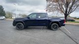 New 2025 Toyota Tundra Limited image 5
