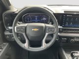 New 2025 Chevrolet Silverado 1500 LTZ w/ LTZ Premium Package image 6