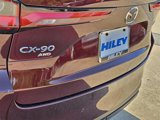 New 2025 MAZDA CX-90 Plug-In Hybrid w/Premium Sport image 4