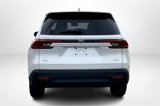 Used 2024 Toyota Grand Highlander XLE image 4