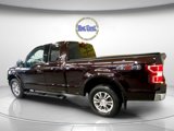 Used 2019 Ford F150 Lariat image 5