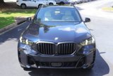 New 2026 BMW X5 xDrive40i w/ M Sport Package image 2
