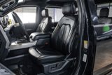 Used 2022 Ford F350 Platinum image 4