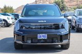 New 2026 Kia EV9 GT-Line image 3