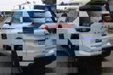 New 2025 Nissan Rogue SV w/ SV Premium Package image 6