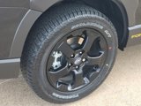 New 2025 Subaru Forester Wilderness image 5