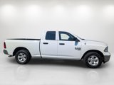 Used 2021 RAM 1500 Tradesman w/ Chrome Appearance Group image 4