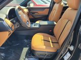 New 2025 MAZDA CX-90 3.3 Turbo S w/ Premium Plus image 3